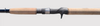 R3EF 10'6" Casting Rod 15-25lb