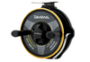 Daiwa M-One UTD 400 New Reel