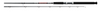 Daiwa Wilderness 9' 6" MH R 15-30LB