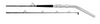 Daiwa Tanacom Deep Drop Rod 6' 6" MH Fast Action