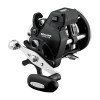 Daiwa Sealine Troll Reel 20HL