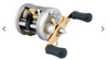 Shimano Cardiff 400A Reel