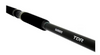 Shimano TDR 9'0" H DR Rod