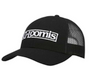 G.Loomis Low Pro Cap Black