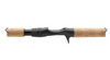 Shimano Compre 10'6"M Casting Rod