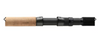 Shimano Technium 10'6" MH Mooching Rod 2024