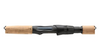 Shimano Technium 10'6" MH Spinning Rod 2024