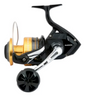 Shimano Socorro 6000 SW Spinning Reel