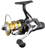 Shimano Sahara 4000R Spinning Reel