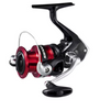 Shimano Sienna 2500HGFG Spinning Reel