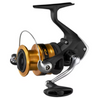 Shimano FX 4000FC Spinning Reel