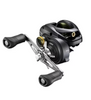 Shimano Curado 300HG Reel