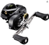 Shimano Curado 301HG Reel