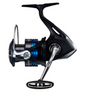 Shimano Nexave 4000HG Spinning Reel