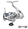 Shimano Stradic 4000XG FM Spinning Reel