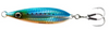 Shimano Butterfly Jig 80g Blue Sardine