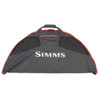 Simms Taco Bag Anvil