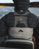 Simms M's G4Z Waders - Slate Sz.MS 9-11