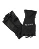 Simms Freestone Half-Finger Glove Sz.XL
