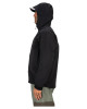 Simms M's Freestone Jacket Black Sz.L
