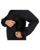 Simms M's Freestone Jacket Black Sz.L