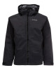 Simms M's Freestone Jacket Black Sz.L