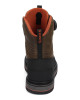 Simms M's Guide BOA Felt Wading Boots Sz.10