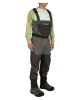 Simms M's G3 Guide Waders - Gunmetal Sz.XL