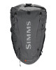 Simms Flyweight Backpack Smoke 25L