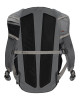Simms Flyweight Backpack Smoke 25L