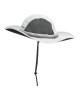 Simms M's Solar Sombrero Sterling L/XL