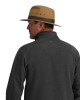 Simms Guide Classic Hat Driftwood Sz.L/XL