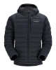 Simms M's ExStream Hoody Selvedge Sz.XL