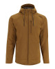 Simms M's Rogue Hoody Bronzeback Sz.XL