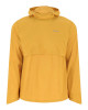 Simms M's Latitude Hoody Baltic Amber Sz.XL