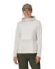 Simms W's Latitude Hoody Dusk Sz.S