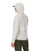 Simms W's Latitude Hoody Dusk Sz.M