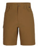 Simms M's Skiff Shorts Driftwood Sz.34W