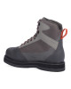 Simms M's Tributary Wading Boots Felt - Basalt Sz.9