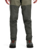 Simms M's Tributary Waders NEW - Basalt Sz.S 7-8