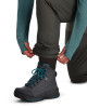 Simms W's Tributary Waders NEW - Basalt Sz.MF 8-9