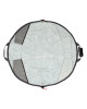 Simms Taco Bag NEW - Anvil