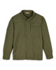 Simms M's Guide Shirt Loden Sz.L