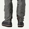 Patagonia Foot Tractor Wading Boots Felt Sz.10