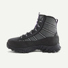 Patagonia Forra Wading Boots Vibram Sole FGE Sz.12