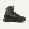 Patagonia Forra Wading Boots Vibram Sole FGE Sz.12