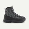 Patagonia Forra Wading Boots Vibram Sole FGE Sz.11