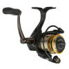 Penn Battle IV 5000 Spinning Reel