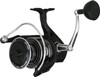 Penn Pursuit V 2500 Spinning Reel