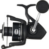 Penn Pursuit V 3000 Spinning Reel